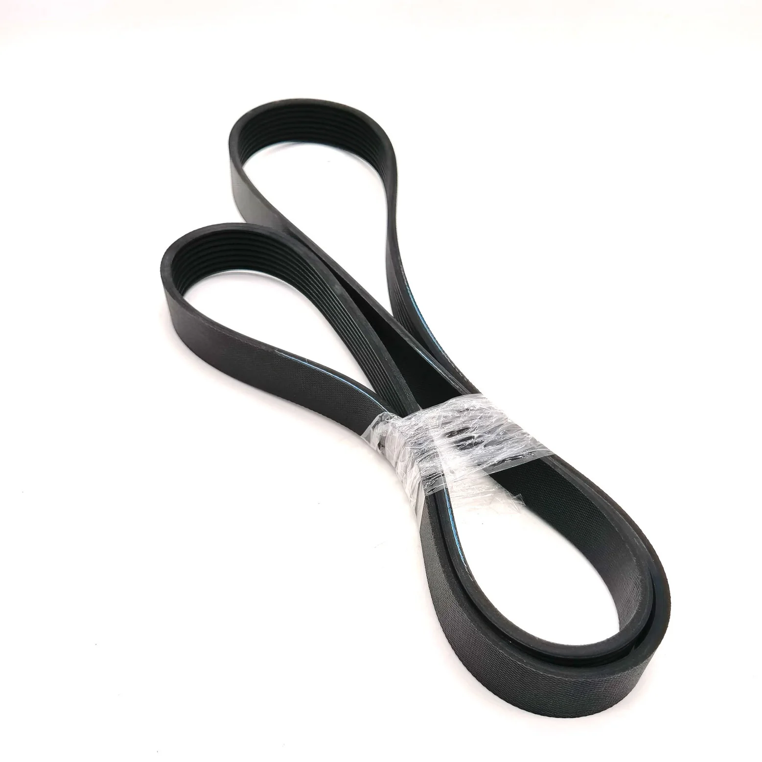 8PK16159PK161510PK16157PK1615PkRubberBeltVehicleIndustrial