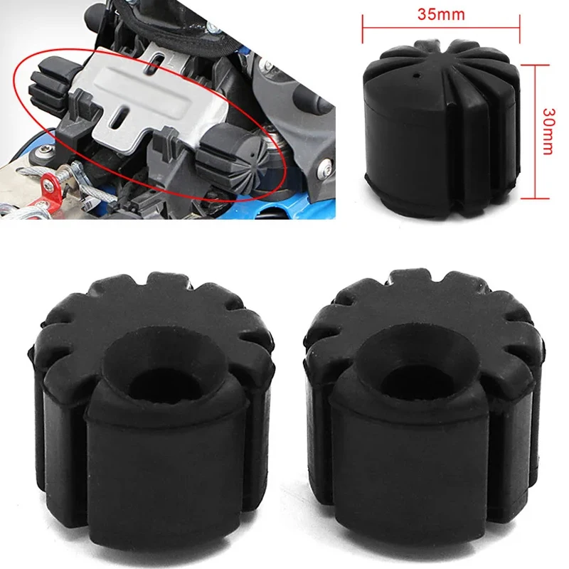 

Lower Seat Cushion Lower Glue For BMW K1600 GT B Grand America R1200RT R1200GS LC ADV R1200 GS RT R 1200 GS S1000XR S1000 XR