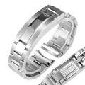 Bright silver 2