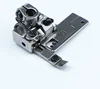 W500 Edging Presser Foot Flat Lock Machine Roll Collar   Cut Car   Three Needle 5.6   3