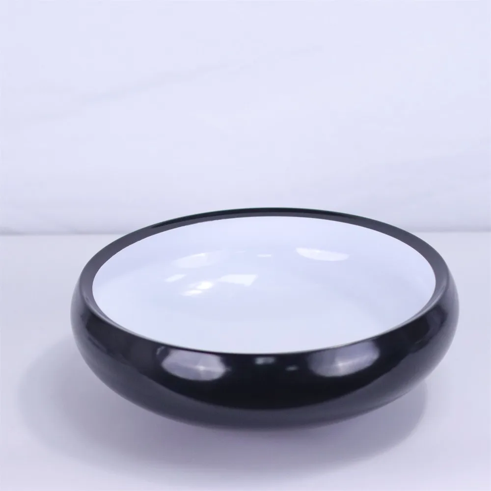 JOYINLED Nordischer Kronleuchter 35CM Italienisches Designer-Restaurant LED-Pendelleuchte Küche Heimdekoration Innenbeleuchtung – Detail 11