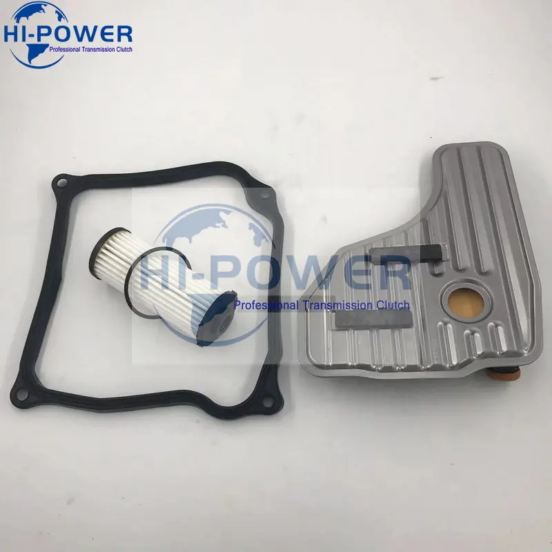 0Bh Dq500 Guarnizione Coppa Olio Trasmissione 0Bh 321 371 0 Bh321371 0 Bh321371B Per Audi A3 Vw Tiguan Golf Gearbox 7 Velocità Obh