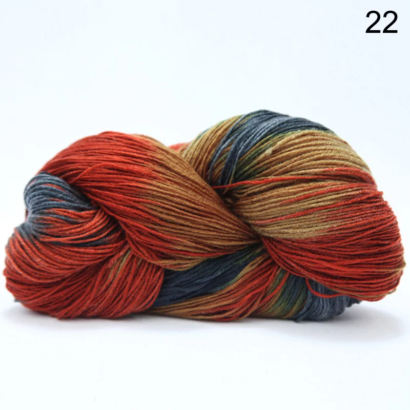 22