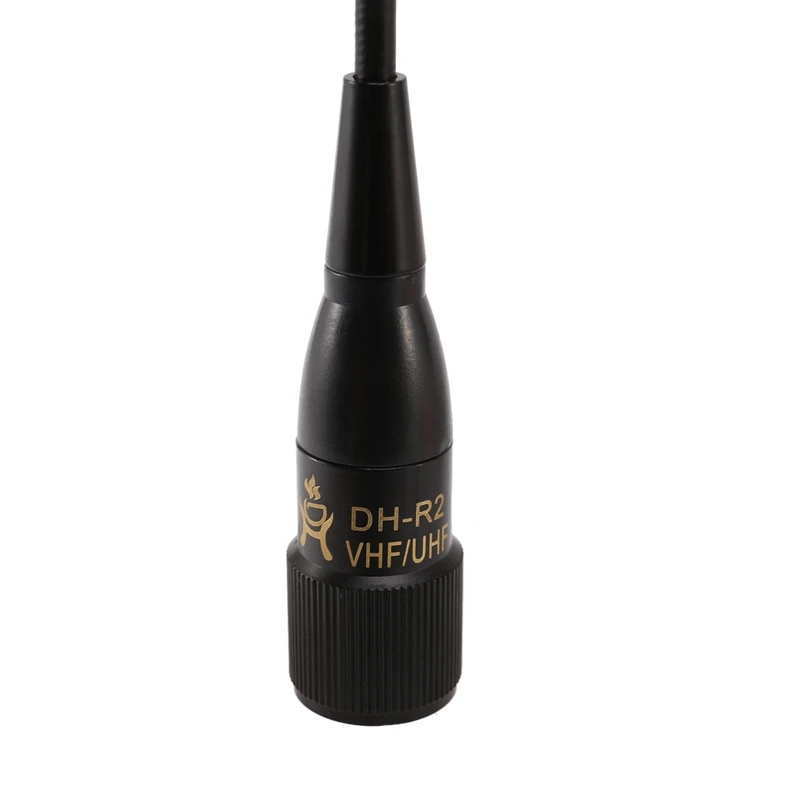 ڵ   ŰŰ ׳ , VHF/UHF 144/430Mhz DH-R2  ġ