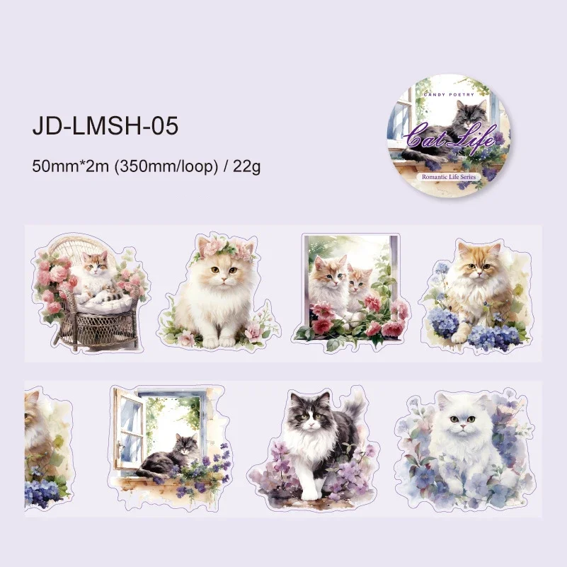 Sd19ca9f179e548dea7f47a36dcb37c6fU