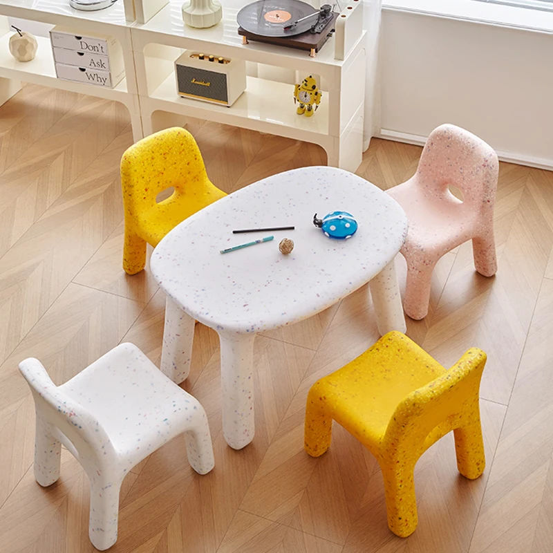 Child Safety Seats Room Furniture Growing Chair Study Children Girl Baby Chairs Mother Kids Sillas Eating Auxiliary School 123A