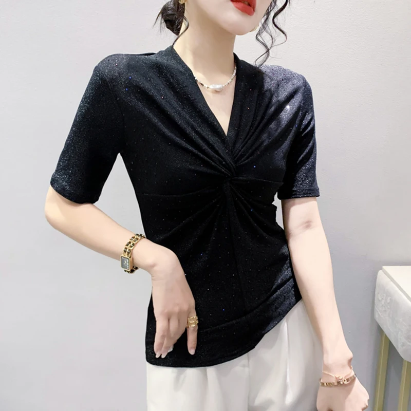 Π§Π΅ΡΠ½Π°Ρ Π»Π΅ΡΠ½ΡΡ Π΅Π²ΡΠΎΠΏΠ΅ΠΉΡΠΊΠ°Ρ ΠΎΠ΄Π΅ΠΆΠ΄Π°, ΠΡΡΠΎΠΊΠΎΠΊΠ°ΡΠ΅ΡΡΠ²Π΅Π½Π½Π°Ρ ΡΡΡΠ±ΠΎΠ»ΠΊΠ°, ΡΠΈΠΊΠ°ΡΠ½ΡΠ΅ ΡΠ΅ΠΊΡΡΠ°Π»ΡΠ½ΡΠ΅ Π΄ΡΠ°ΠΏΠΈΡΠΎΠ²Π°Π½Π½ΡΠ΅ Π±Π»Π΅ΡΡΡΡΠΈΠ΅ ΡΠΎΠΏΡ Ρ Π±ΡΠΈΠ»Π»ΠΈΠ°Π½ΡΠ°ΠΌΠΈ, ΡΡΡΠ±ΠΎΠ»ΠΊΠΈ Ρ ΠΊΠΎΡΠΎΡΠΊΠΈΠΌ ΡΡΠΊΠ°Π²ΠΎΠΌ, Π½ΠΎΠ²ΠΈΠ½ΠΊΠ° 2024 Π§Π΅ΡΠ½Π°Ρ Π»Π΅ΡΠ½ΡΡ Π΅Π²ΡΠΎΠΏΠ΅ΠΉΡΠΊΠ°Ρ ΠΎΠ΄Π΅ΠΆΠ΄Π°, ΠΡΡΠΎΠΊΠΎΠΊΠ°ΡΠ΅ΡΡΠ²Π΅Π½Π½Π°Ρ ΡΡΡΠ±ΠΎΠ»ΠΊΠ°, ΡΠΈΠΊΠ°ΡΠ½ΡΠ΅ ΡΠ΅ΠΊΡΡΠ°Π»ΡΠ½ΡΠ΅ Π΄ΡΠ°ΠΏΠΈΡΠΎΠ²Π°Π½Π½ΡΠ΅ Π±Π»Π΅ΡΡΡΡΠΈΠ΅ ΡΠΎΠΏΡ Ρ Π±ΡΠΈΠ»Π»ΠΈΠ°Π½ΡΠ°ΠΌΠΈ, ΡΡΡΠ±ΠΎΠ»ΠΊΠΈ Ρ ΠΊΠΎΡΠΎΡΠΊΠΈΠΌ ΡΡΠΊΠ°Π²ΠΎΠΌ, Π½ΠΎΠ²ΠΈΠ½ΠΊΠ° 2024