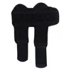 Pain Relief Trigger Finger Fixing Splint Straighten Brace Adjustable Sprain Dislocation Fracture Finger Splint Corrector Support 6