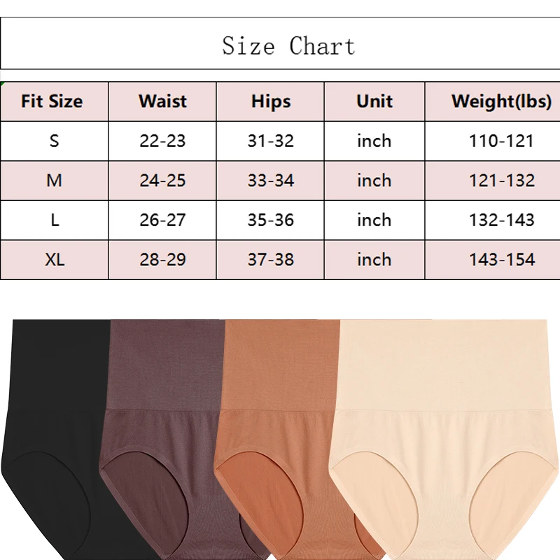 Slide image a8891e8e721b4fdb99312aefe2875a14