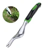 Hand Weed Puller Weeding Tools Weed Puller Tool with Ergonomic Handle Heavy Duty Weeds Remover Weed Pulling Tools Garden Tools 1