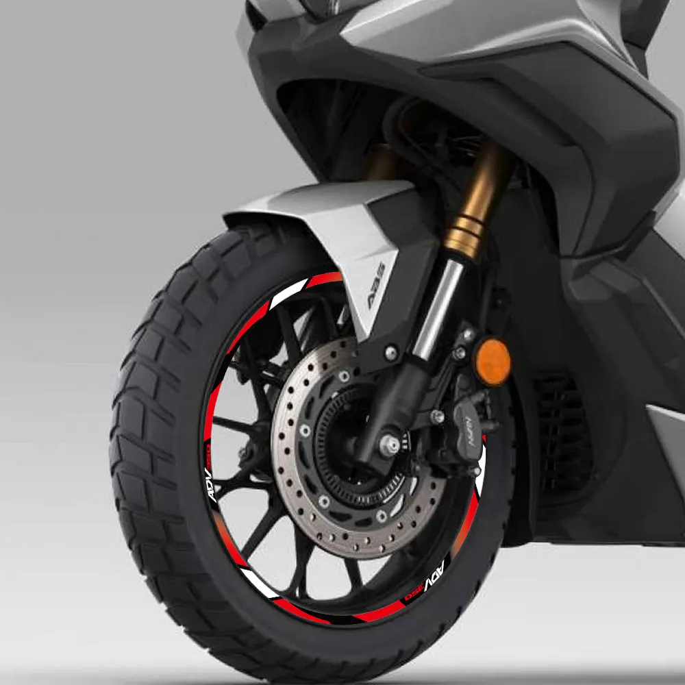 ݻ  ׼  ƼĿ,   Į  Ʈ , ADV350 adv 350 