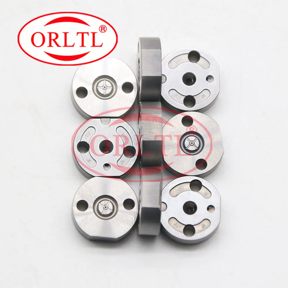 

Дизельный регулирующий клапан 04 #295040-6830 для RE530362, RE531209 095000-6310 095000-6830 095000-631 #095000-683 #