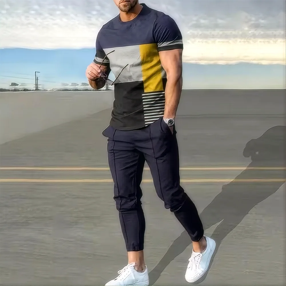 Sd19d1c28444e43dd8bfdd0dbafd5d67ck.png
