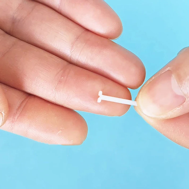 Ingrown Toenail Corrector Tools Pedicure Recover Embed Toe Nail Treatment Professional Ingrown Toenail Correction Foot Care Tool foot care tool,ingrown toenail correction tool