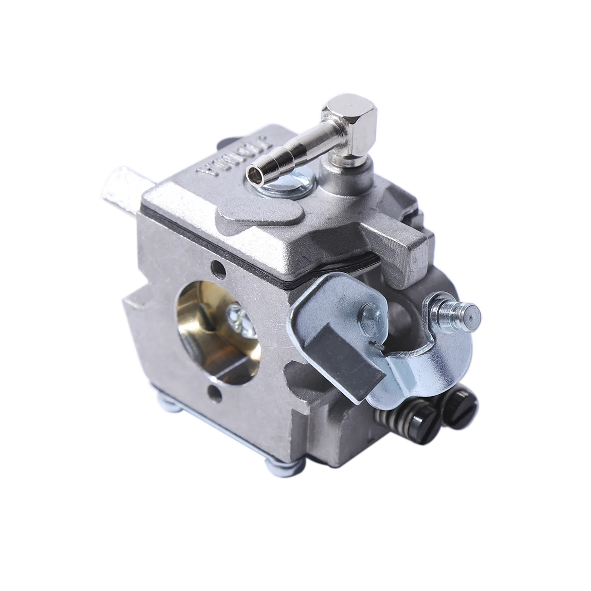 Carburatore Per Stihl 030 031 Carburatore Proline Per Motoseghe Stihl 030, 031, 031AV - Compatibile Con Walbro WA-2, Modello 1113 120 0602 As 1130