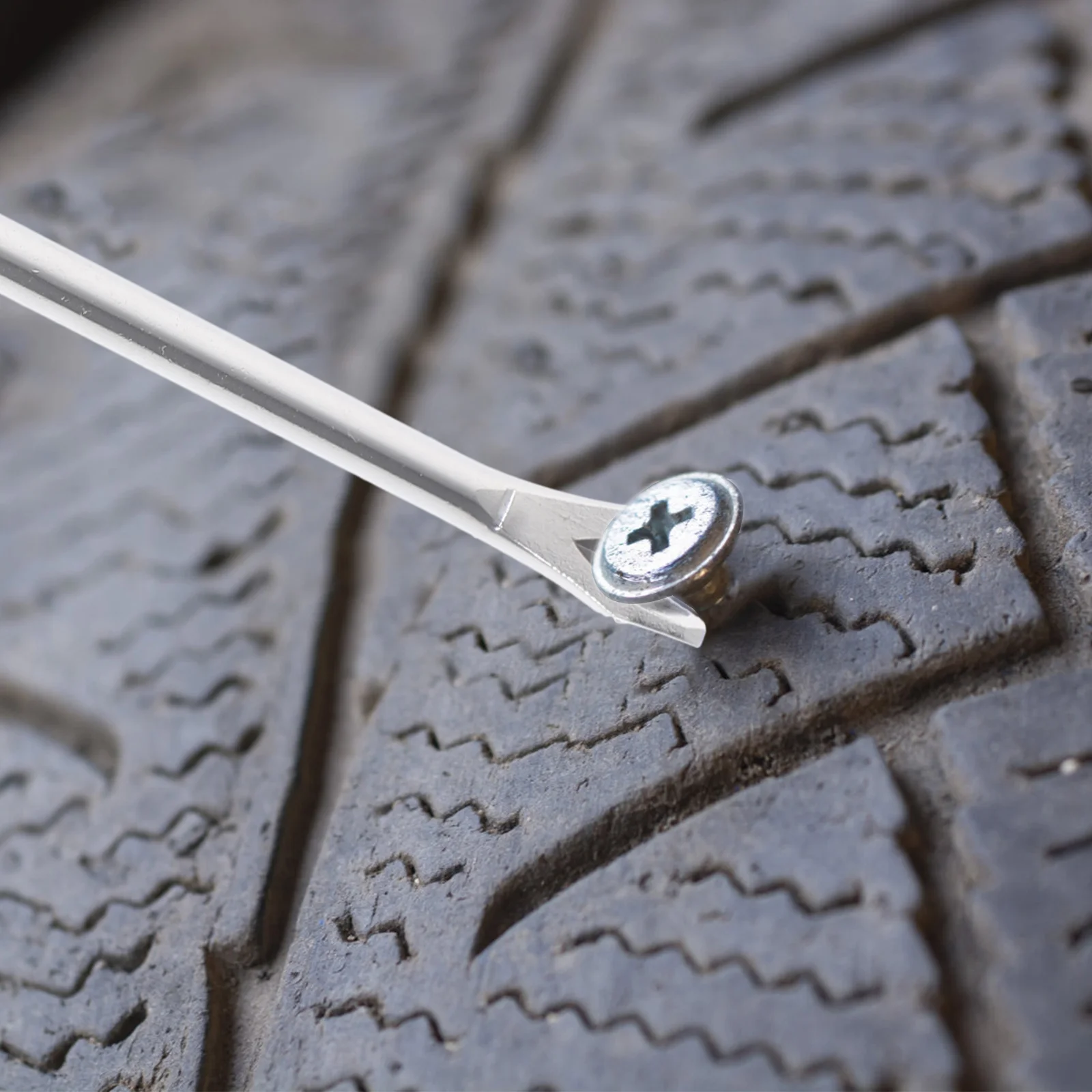 핸드 헬드 스테이플러 리무버, 금속 스테인레스 스틸, 고무 못 풀러, 지레 바, 사무실 실내 장식 제거, 4 개