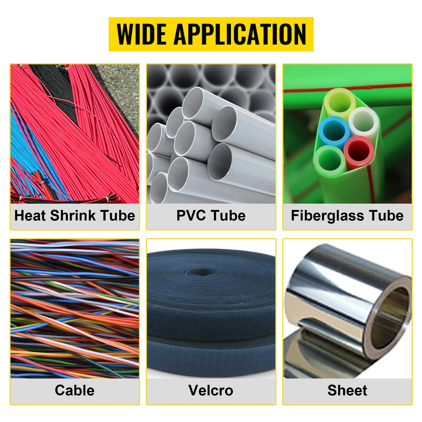 Slide image e52eaedbf830422785b5f8cb62c5c702