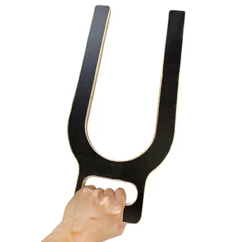 1Pc a forma di U per auto Involucro del vinile Strumento Pellicola Della Decalcomania Supporto di Aiuto per Auto Specchietto retrovisore Pellicola di Vernice Installazione Finestra Colorazione