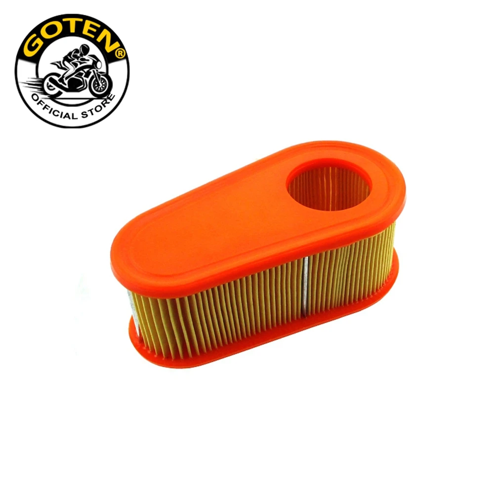 Goten ���� ����, Briggs & Stratton 795066