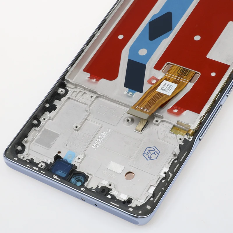 Sd19da0ef85b441ec8770757661fb83ebn