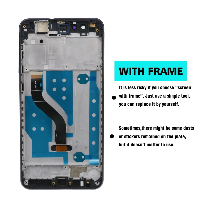 Sd19dae57a5244d4b8e5d129dad5359ccR