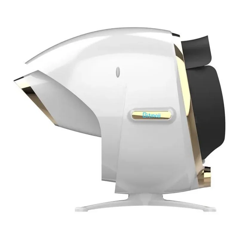 skin analysis equipment facial analyzer scanner magic mirror face usb skin analysis