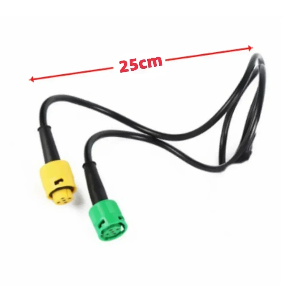 2 �� 12V �ڵ��� Ʈ���Ϸ� ���� ����Ʈ �ĸ� ���� �극��ũ �Ȱ��� ��ȣ ���� �輱 �ϳ׽� Ʈ�� ĳ���� Ʈ�� ��� 5 �ھ� ���̺�