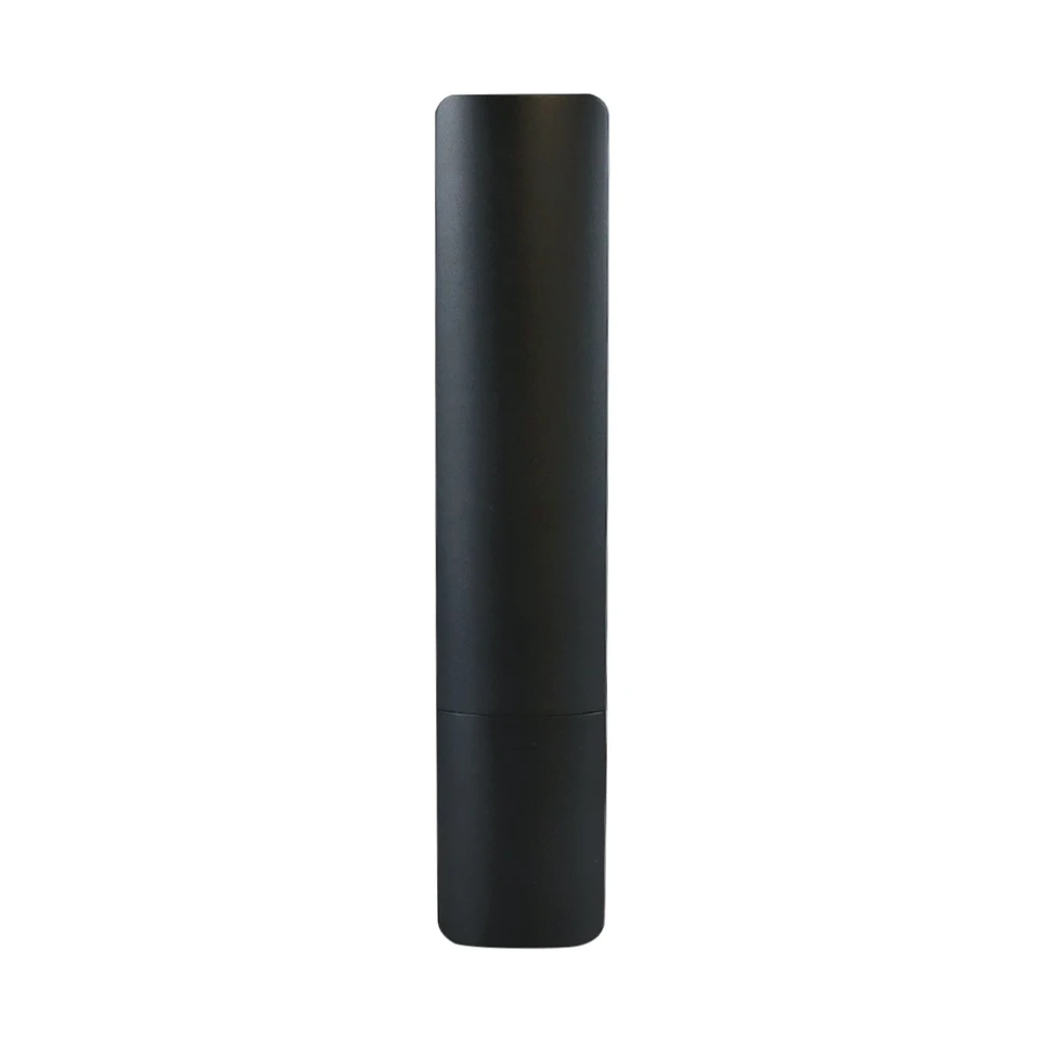 Neue Sprachfernbedienung XMRM-ML Für Xiaomi Ultra 4K QLED Voice Android TV Fernbedienung L55M7-Q2ME Q2 2022 L50M7-Q2ME L55M7-Q2ME L65M7-Q2ME, kompatibel mit Xiaomi MI Smart TV Q2 50/55/65 Zoll
