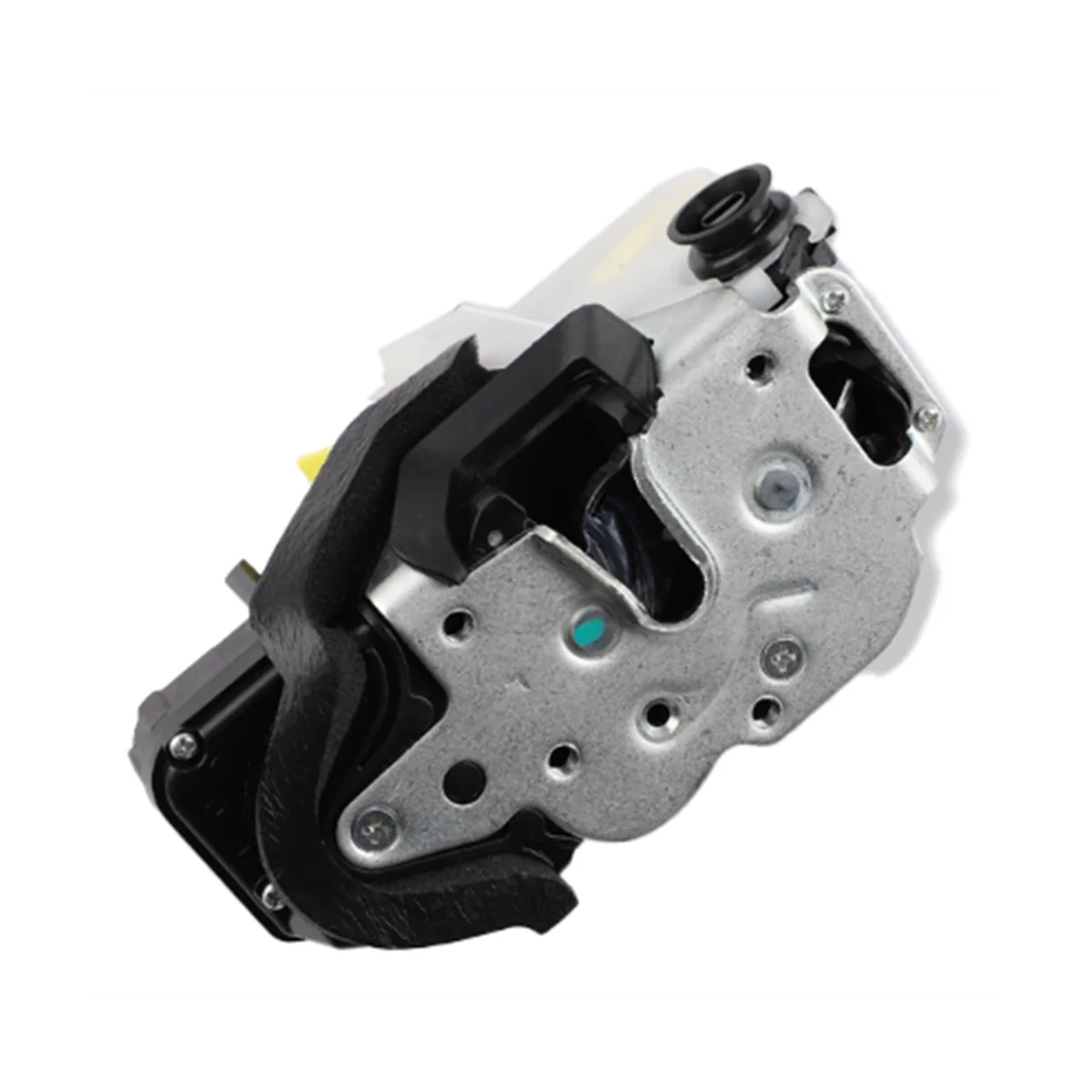 

Car Door Lock Actuator for Opel ASTRA J INSIGNIA A ZAFIRA TOURER C Door Lock (Rear LH) 0133177 13503177 0133692