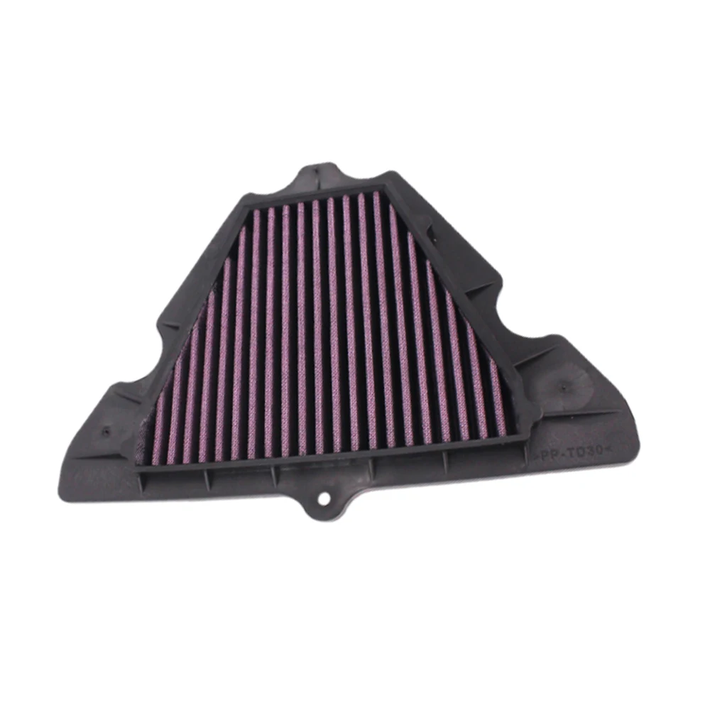 

Сменный воздушный фильтр для мотоцикла для Kawasaki KLZ1000 VERSYS 2013 2014 2015 2016 2017 2018 2019