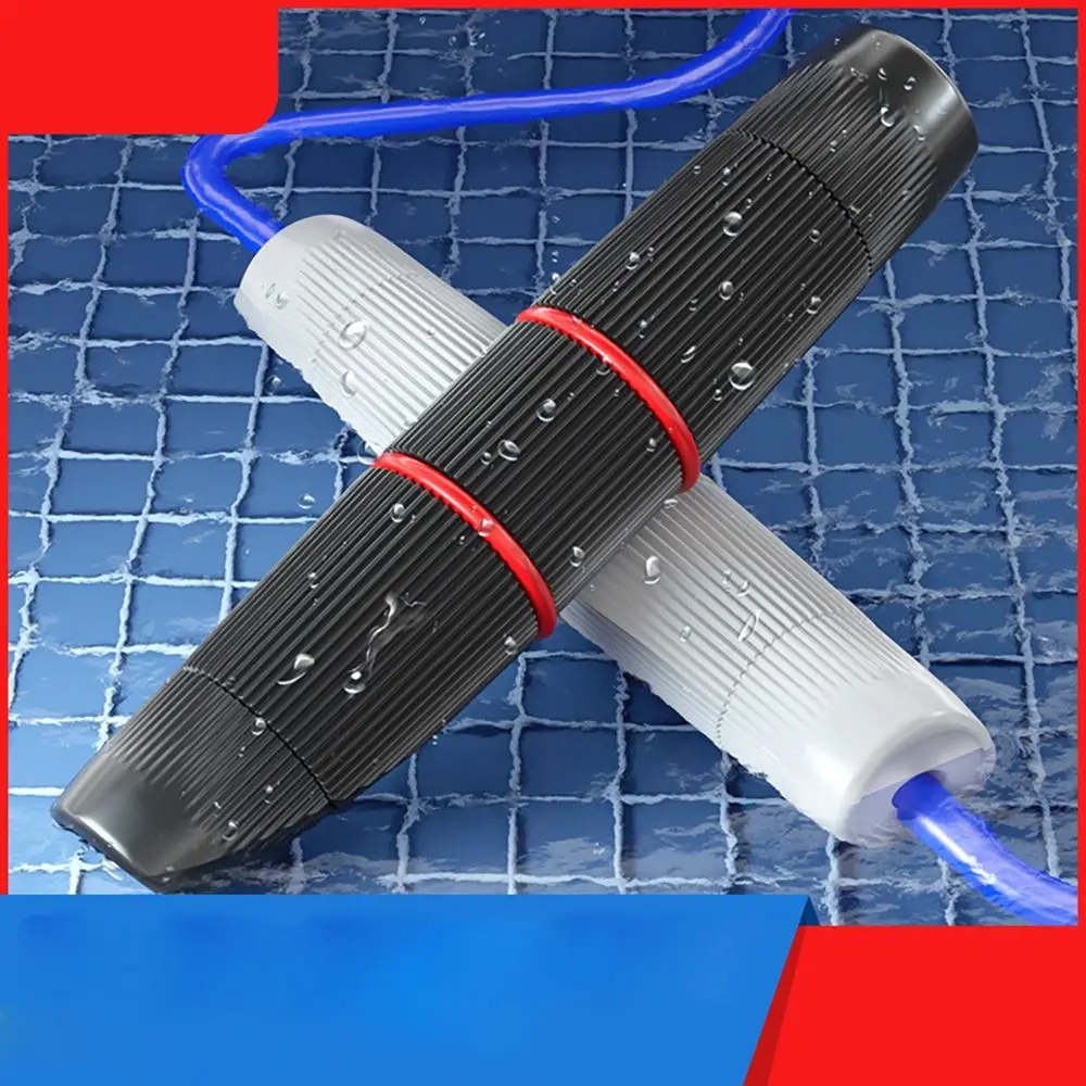 Waterproof IP67 RJ45 Ethernet Network Connector
