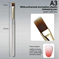 A3