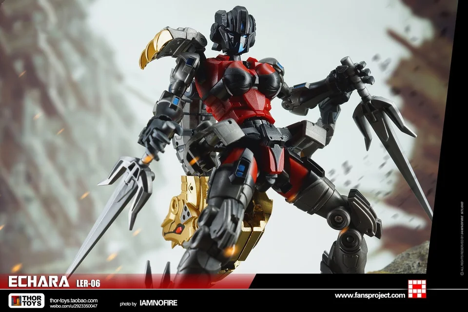 FANS PROJECT LER-05 Comera ダイノボット似 開封未使用 FANS PROJECT LER-05 Comera ダイノボット似 開封未使用