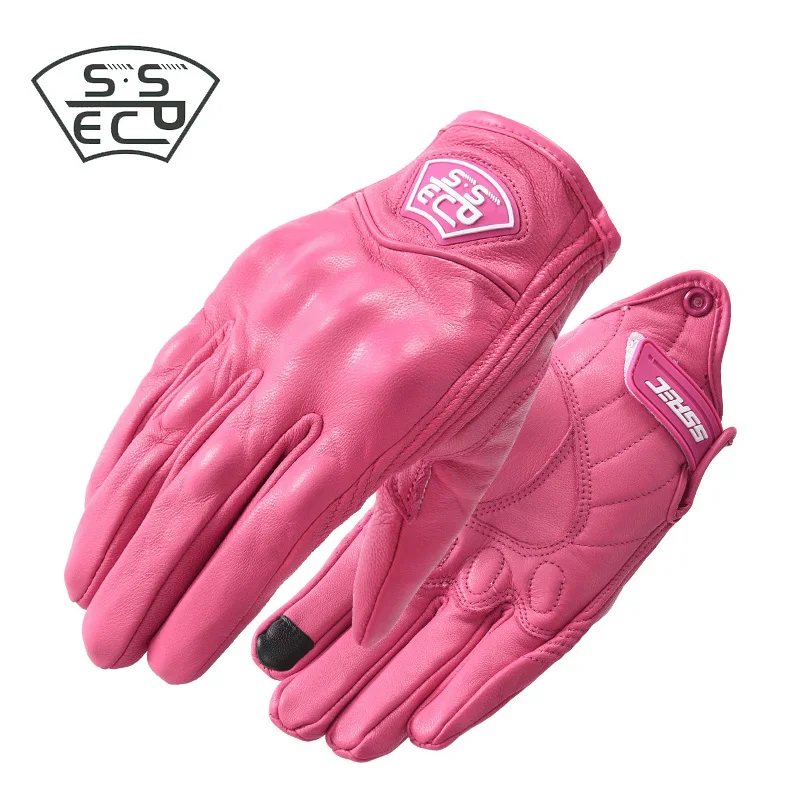 SSPEC ���� ���� ����ũ�ν� �尩, ������� ���̵� �尩, ��⼺ ��Ŭ ��ȣ, ��� ��ũ ����