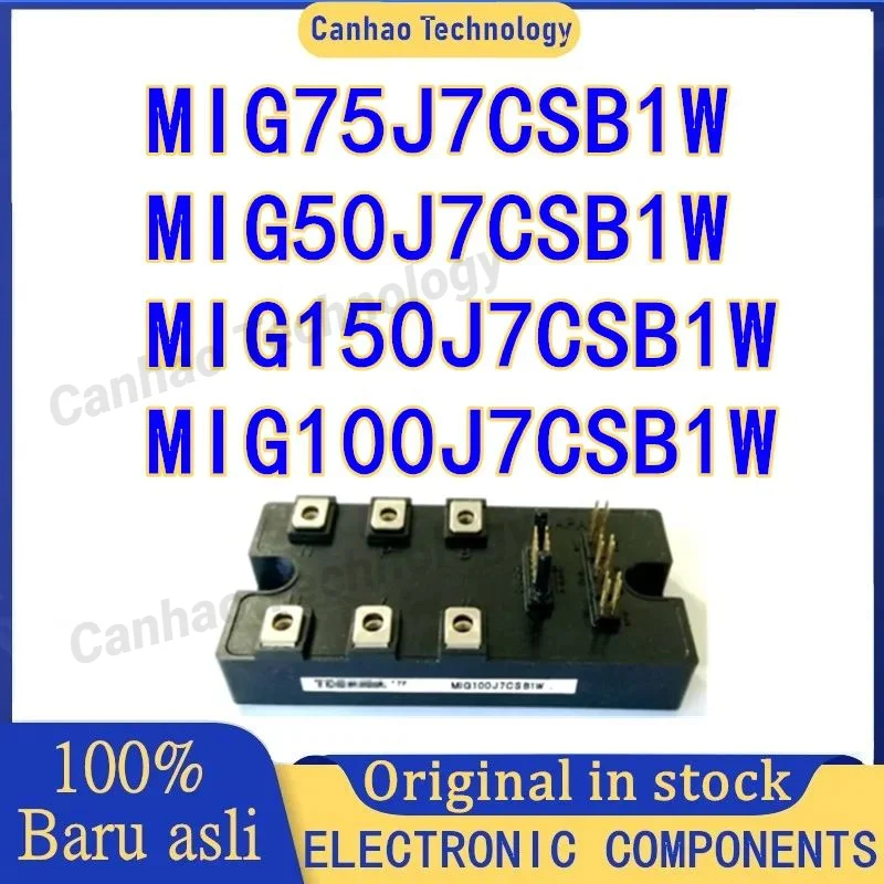 

MIG75J7CSB1W MIG50J7CSB1W MIG150J7CSB1W MIG100J7CSB1W модуль MIG100J7CSB1W