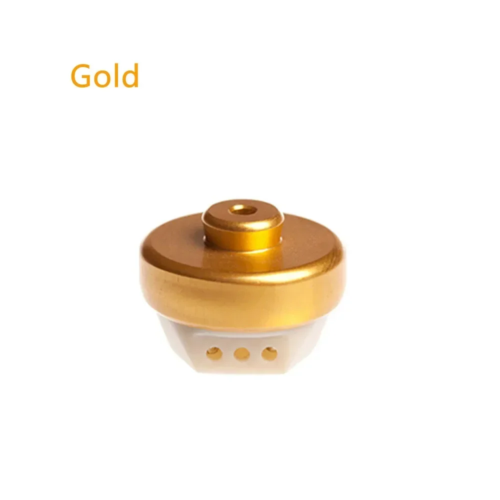 Advanced BTE Hearing Aids Receiver with 3-Pin Speaker System