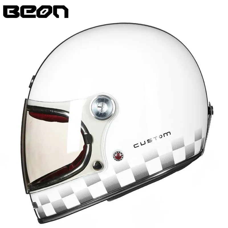 BEON B510 Ǯ ̽ , ũν Ƽ  Ŀ  , Ŭ Ʈ ʰ淮 ECE 