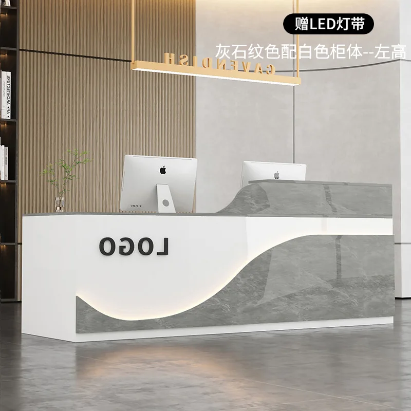 160x60x100cm