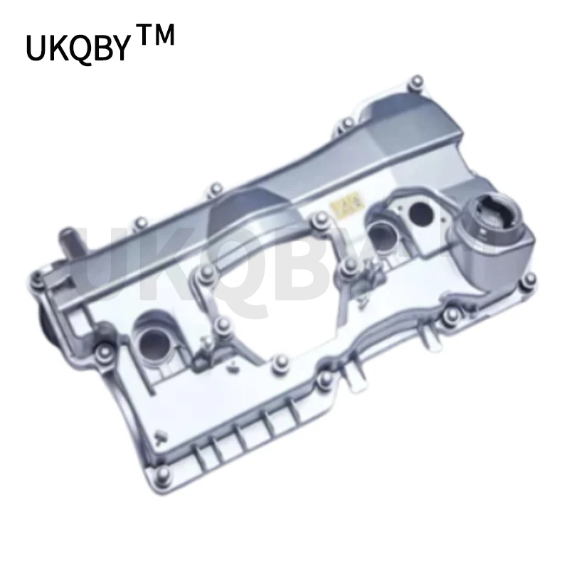 

Крышка головки цилиндра bm w3'E46 318Ci N42 N46 316i 316ti 318ti полный комплект крышки головки цилиндра двигателя