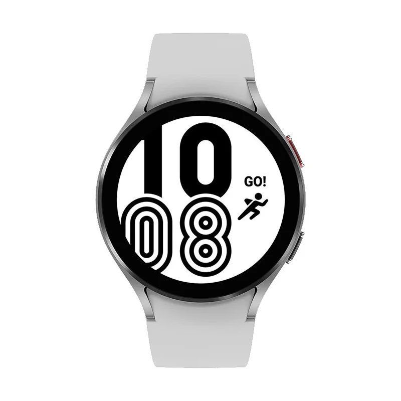 Ｚ  ġ 6 5 4  Ǹ Ʈ, 20mm, 40mm, 44mm, 5 , 45mm , ġ 4 6 , Ŭ 46mm, 42mm, 43mm, 47mm 