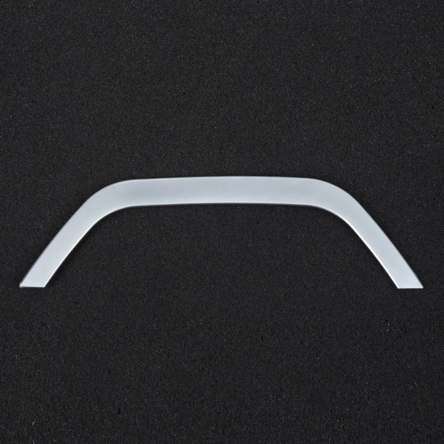 

Frame Trim ABS Parts Handle Storage Decor Interior Armrest Main Drive Spare Parts Pro 1X Sale Useful Durable Cover