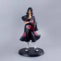 Uchiha Itachi