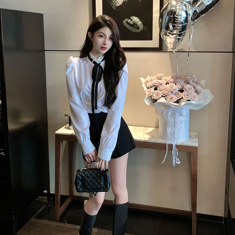  width=800></p>
<p><img src=https://ae01.alicdn.com/kf/S7a4286baf84e40cc9061b2de08c697a5a.jpeg alt=