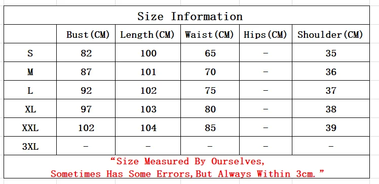 QQ20250329-143035.png