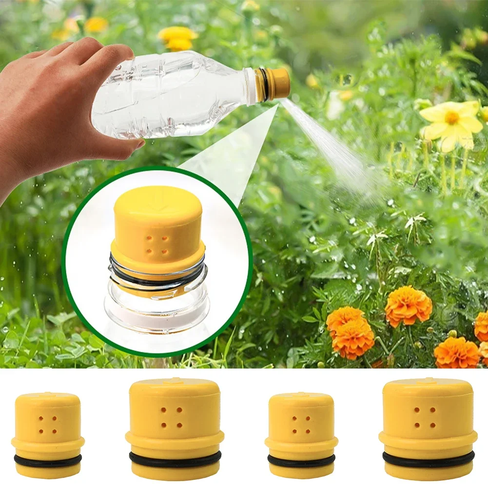 Description Picture 2 of itemRinse Outdoor Travel Camping Portable Face Washing Hand Washing Cleaning Household Items Cleaning Tools