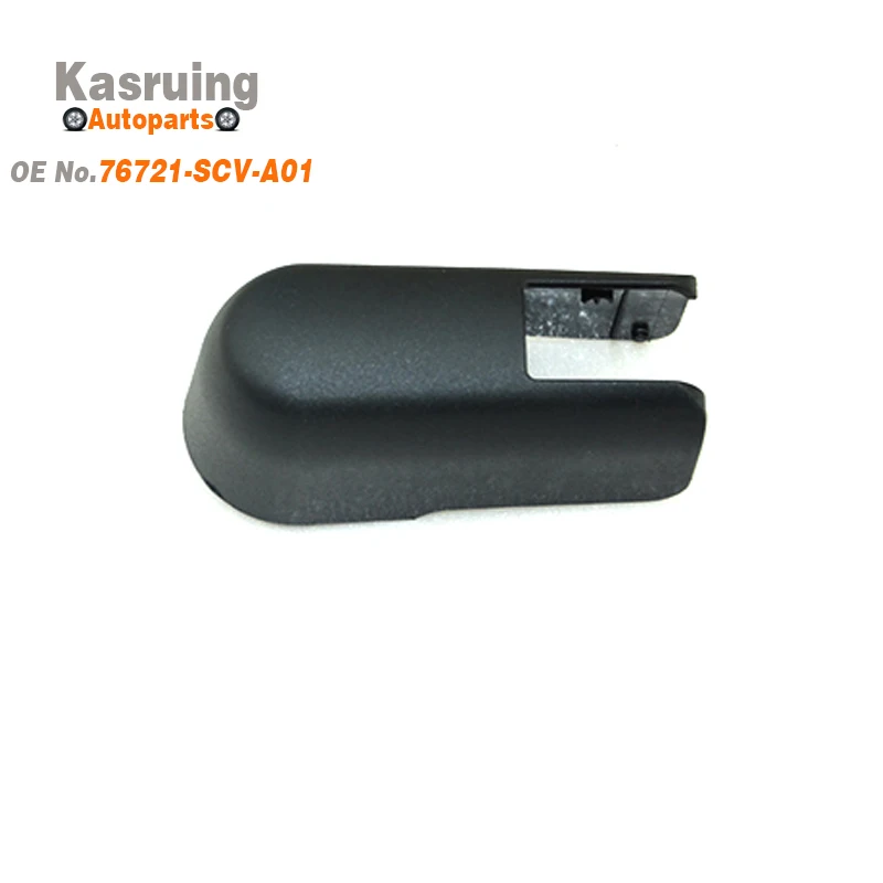 

Высокое качество 5JA955435 5JA 955 435 задняя крышка стеклоочистителя крышка для Seat Toledo 2013 2014 2015 2016 2017 2018 2019 2020