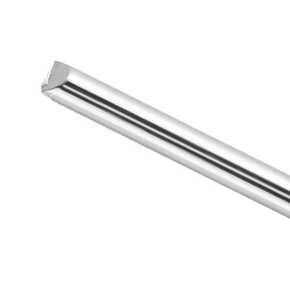 Rivets and Fasteners Rivets and Screws 50pcs Aluminium Pop Blind Rivets 2.4mm/3.2mm/4mm/4.8mm Dome Head Blind Rivet Steel Shank Mandrel Exhaust Rivets Pop Pull Rivet