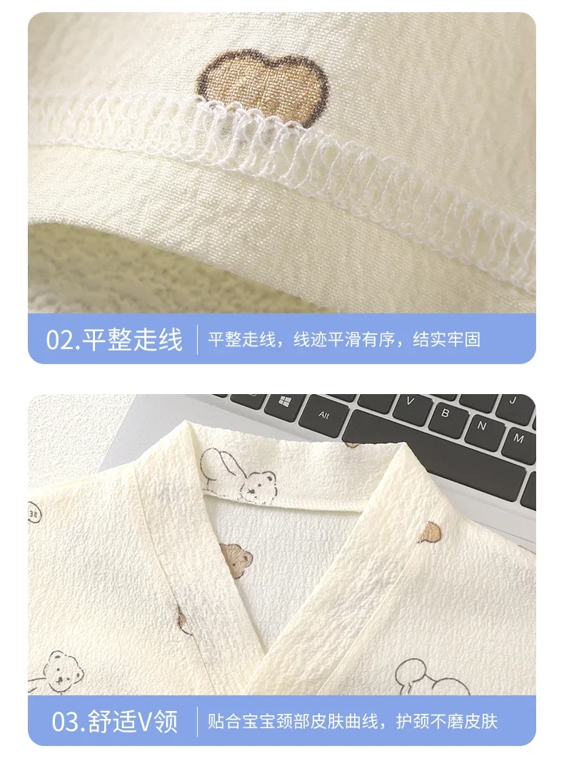 Sd19ecf921e0c4700b477c7d4a550bd1cQ.jpg?width=790&height=1066&hash=1856