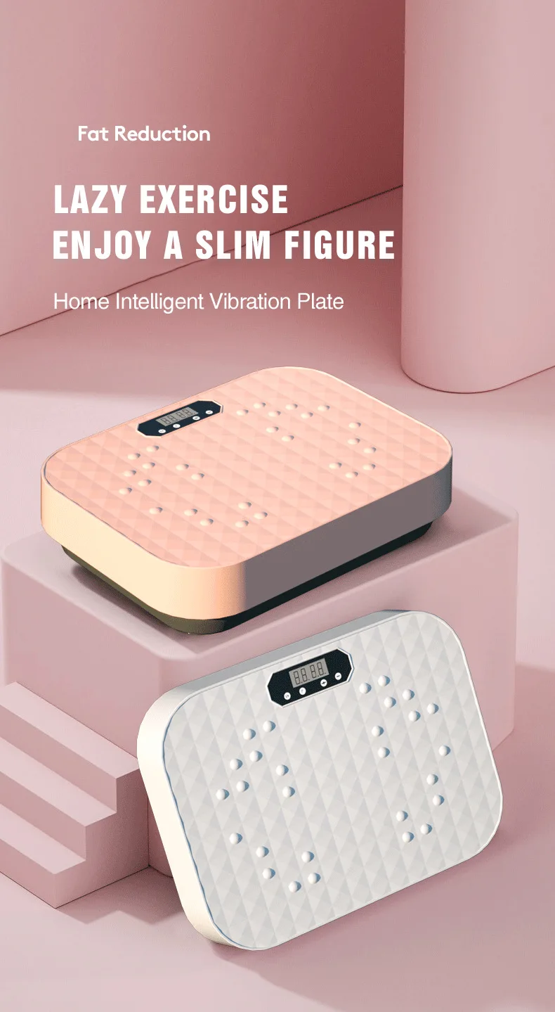 hmqViviiyNSAyin8WuaetxuXbzmx5su0kZSc