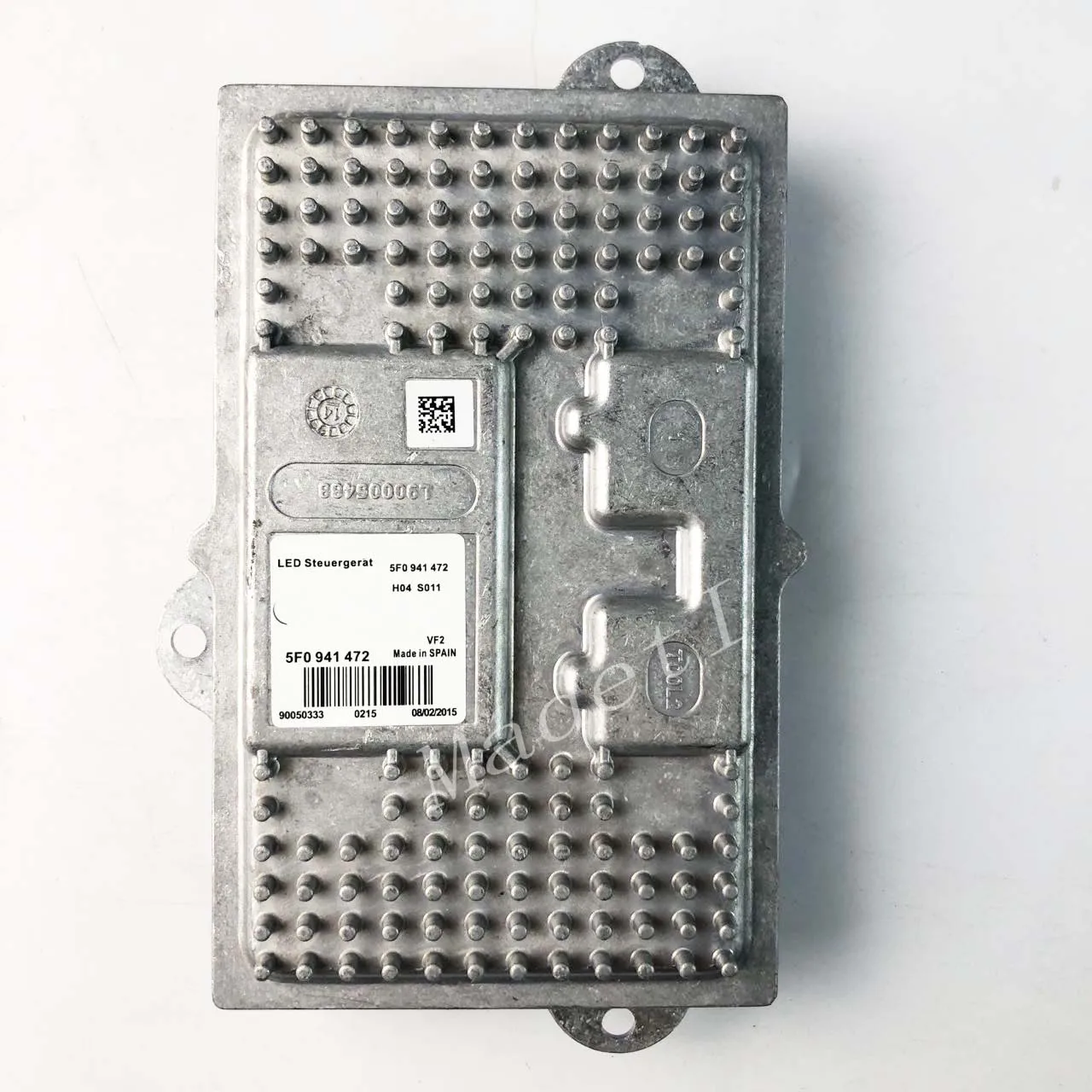 Store Home Products Feedback